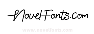 Gabuek Script