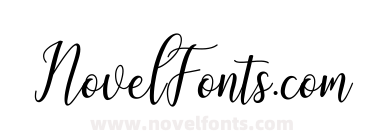 Galatia Script