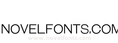 Galderglynn Titling Lt Regular