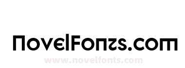 Gallos Architype Extra Bold