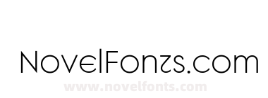 Gallos Uncial Book