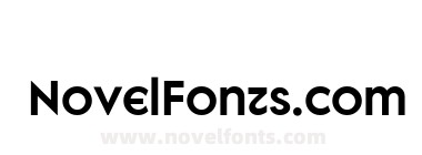 Gallos Uncial Extra Bold