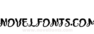 Galopt Regular