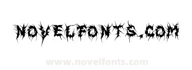 MB EvilGhost
