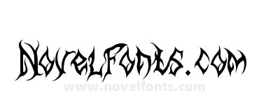 MB-Arcane