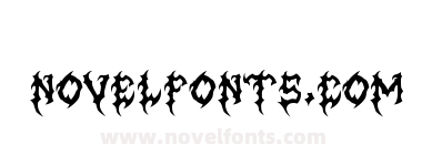 MB-Graveyard_Designs