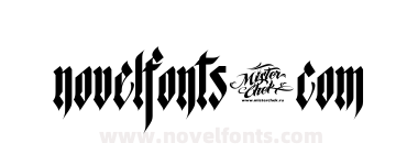 MCF Star Worms