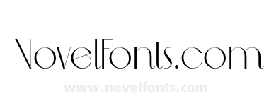 MCLASSIC FONT Regular