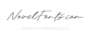 Gardena Holmes Script