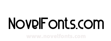 Garil Bold