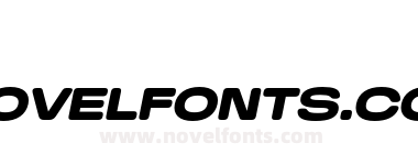 Gelegar Rounded Italic