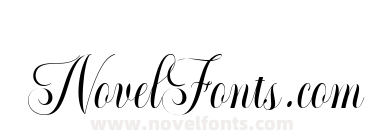 Generale Script