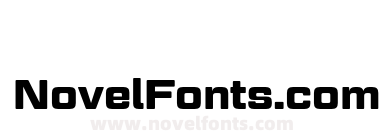 Geom Graphic Bold