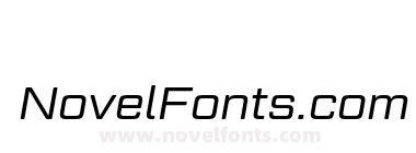 Geom Graphic Light Italic