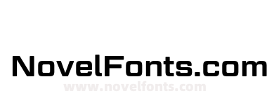 Geom Graphic Semibold