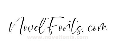 Georgian Sakuranbo Italic Italic