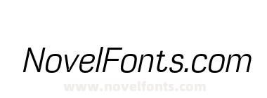 Gervaso Italic