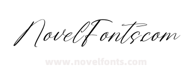 Gestae Ardentia Italic DEMO VER Italic
