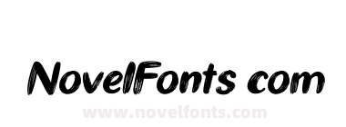Ghiya Strokes Italic