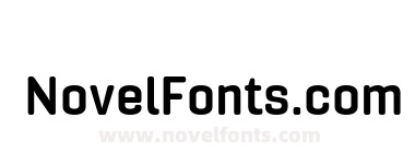 Gineso Soft Ext Bold