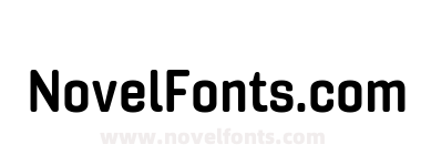 Gineso Soft Norm Bold