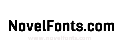 Gineso Soft Norm Ex Bold