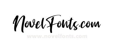 Giovanetta Script Font