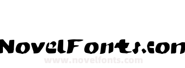 MODERN hand fraktur