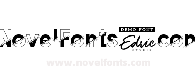 Gladden Demo Regular