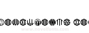 MONOGRAMOS