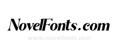 Glanston Magnolia Italic Italic