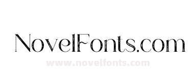 Glastone Stamp