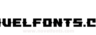 Glint Race 4 Regular