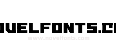 Glint Race Free Regular