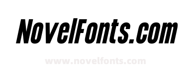 Godger Italic