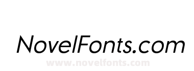 Golane Italic
