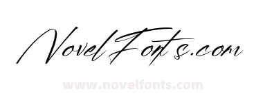 Golassity Foreston Italic