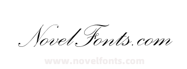 MPalaceScript