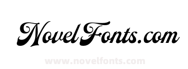 Gold Chamber Script