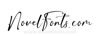Golding Signature