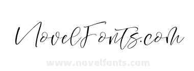 Goldmar Victory DEMO VERSION Italic
