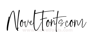 Gonestone Signature