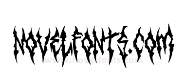 Gorewild