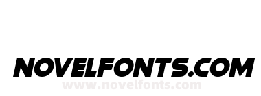 Gorgeous Grafix Italic