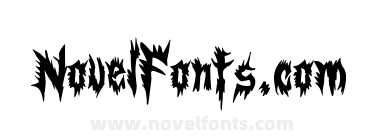 Gothic Pain Army