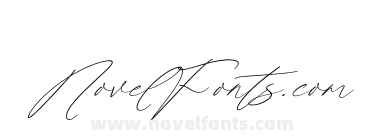 Gothical Statues DEMO VERSION Italic