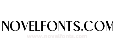 Gramers Semibold