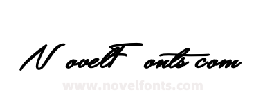 Grandfather Signature