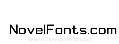 Grandift Regular