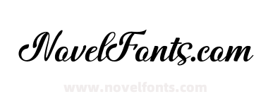 Granelly Script